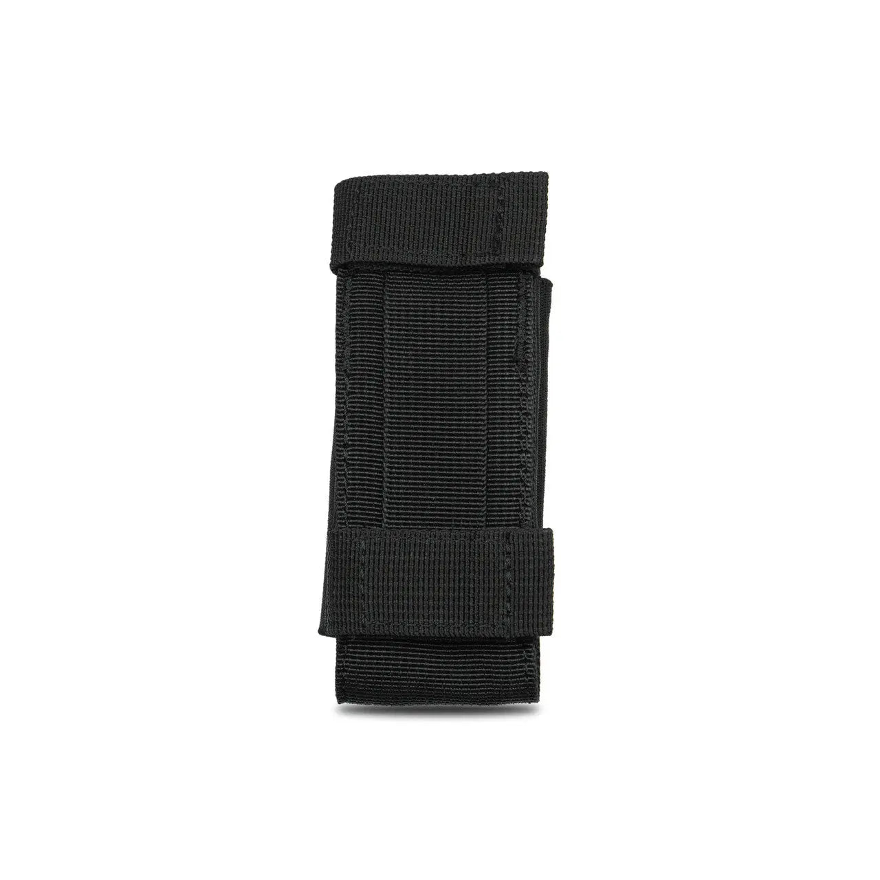 Universal Magazine & Tool Sheath