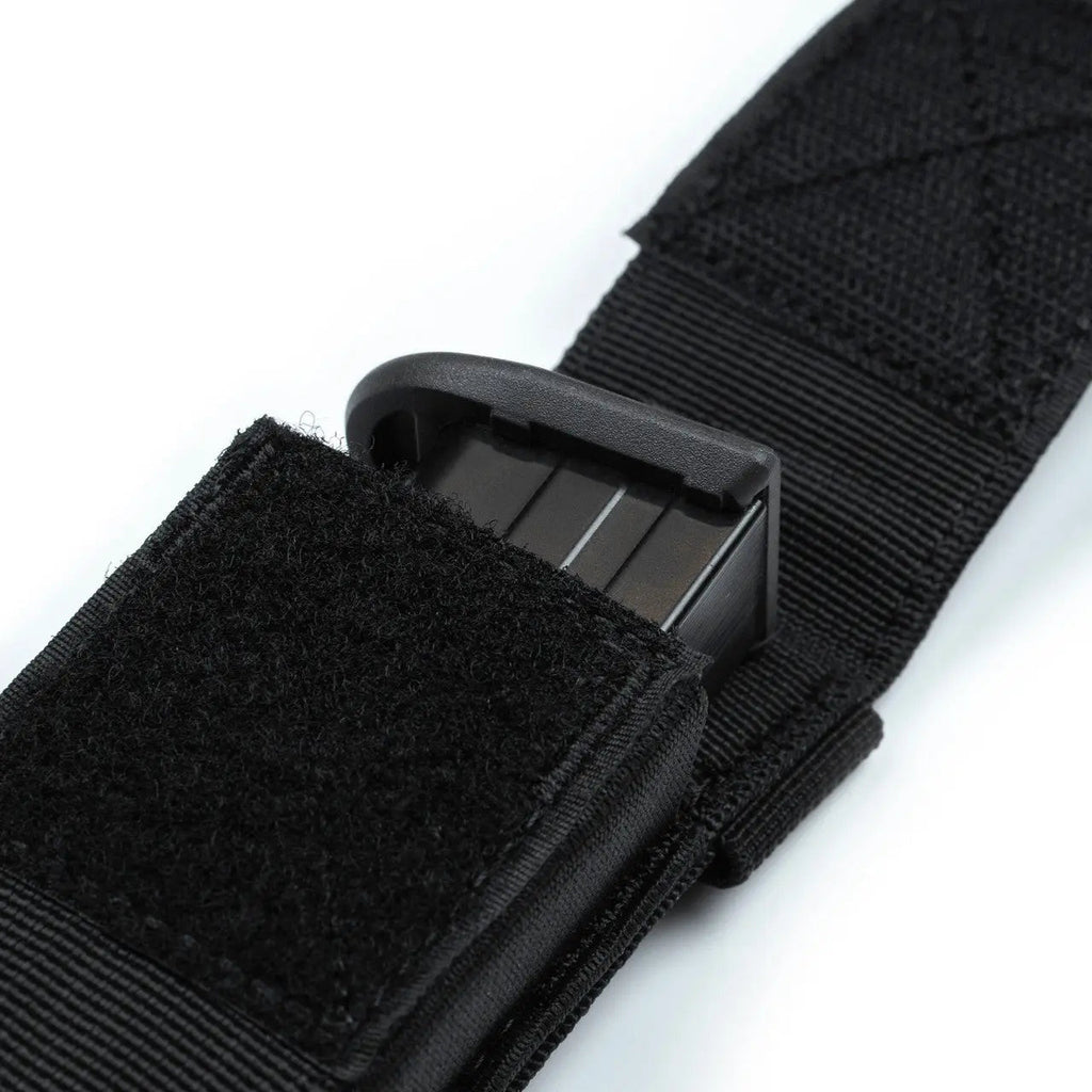 Universal Magazine & Tool Sheath