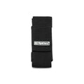 Universal Magazine & Tool Sheath