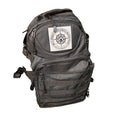 Kettlebell Backpack