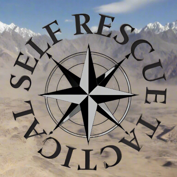 Self Rescue Tactical 