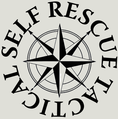 Self Rescue Tactical 