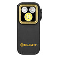 Olight Pro Clip Light - Black