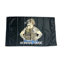 Normal Dude Flag