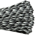 Paracord 550 Urban Camo 100'