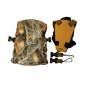 Bino Slicker XD Harness