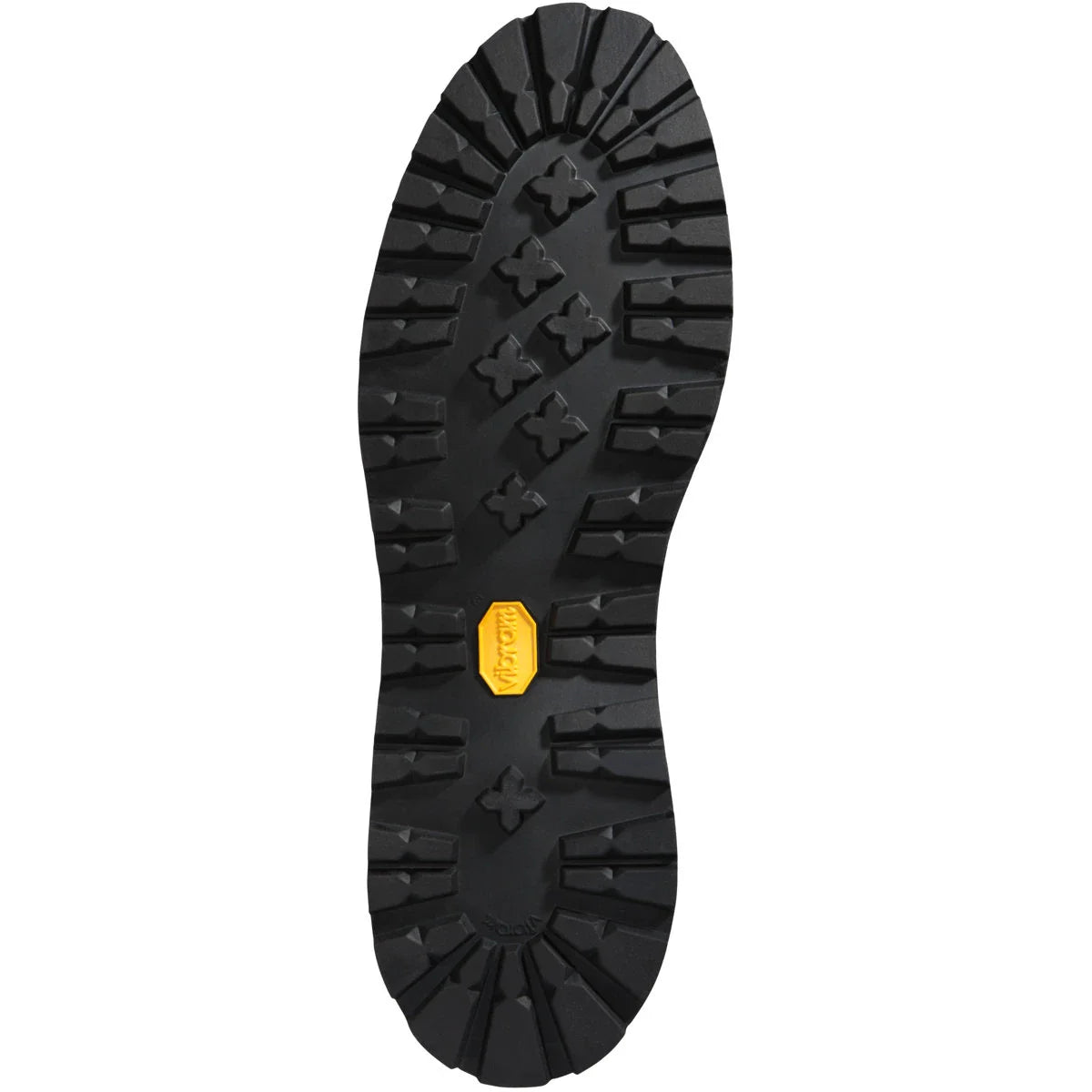 Danner | Women's Acadia 8" | Black