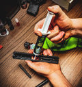 Kentuckiana Gun Works Extreme Environment Grease