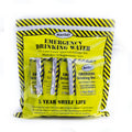 Water for Drinking - 6 Pouches