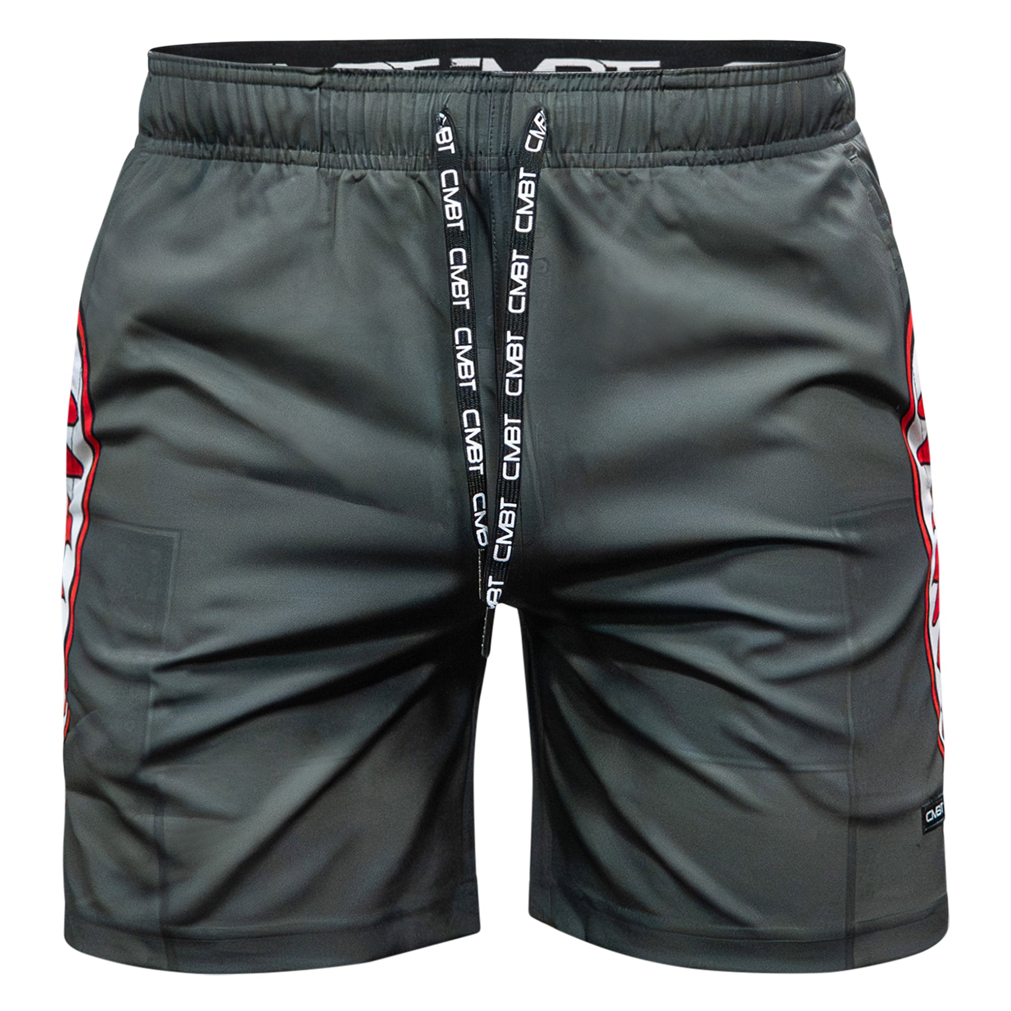 Men's Performance 2.0 Training Shorts | 5.5"