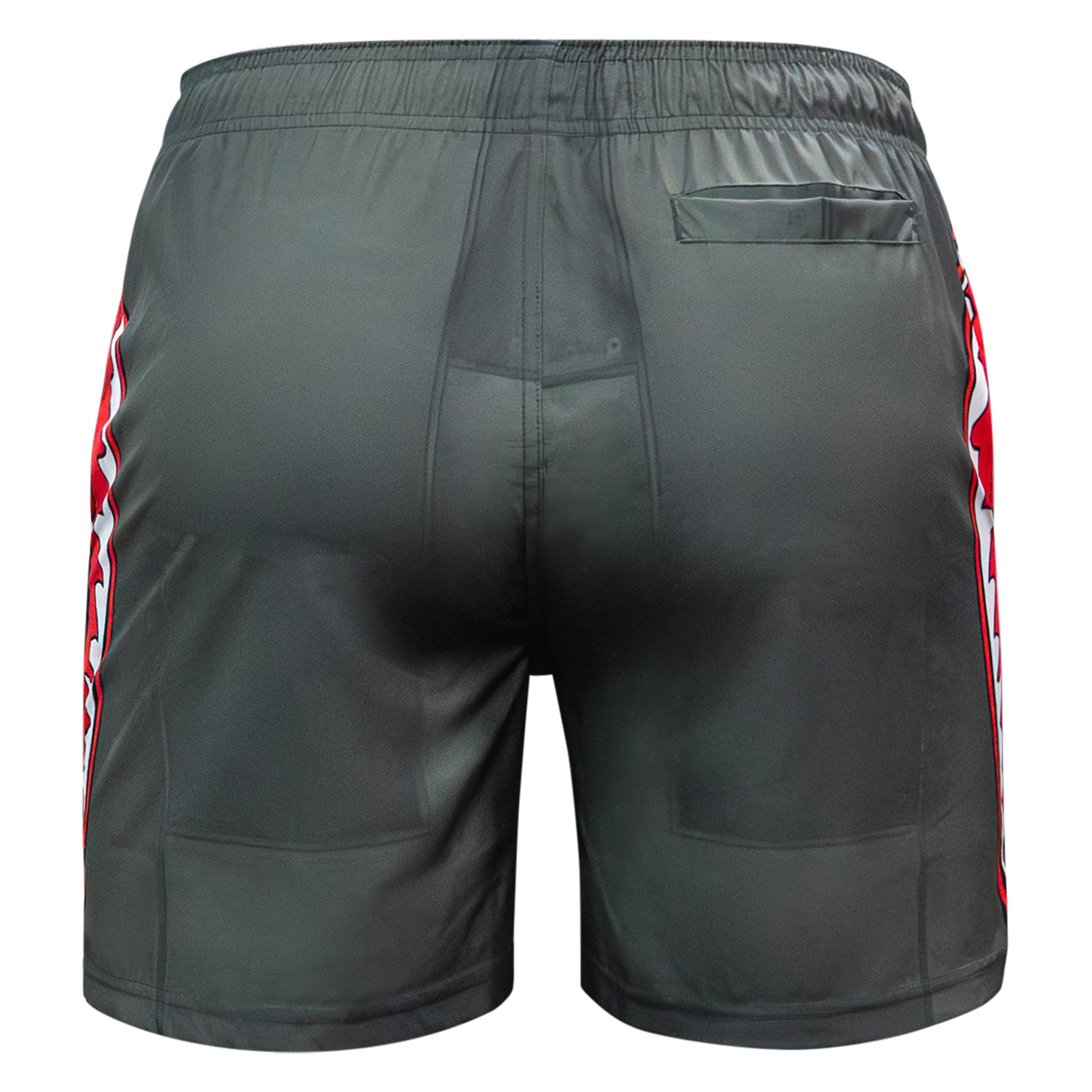 Men's Performance 2.0 Training Shorts | 5.5"