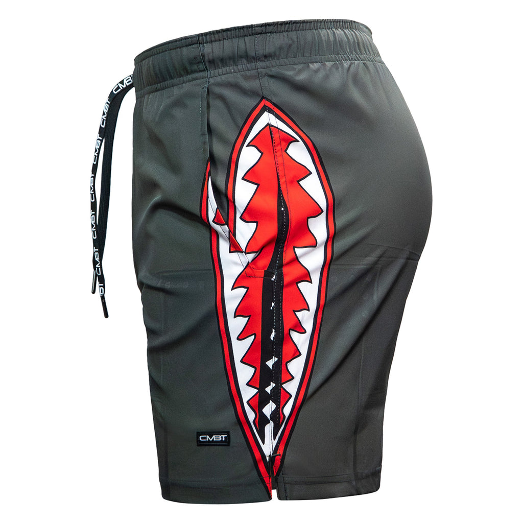 Men's Performance 2.0 Training Shorts | 5.5"