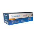 Westinghouse AA Dynamo Alkaline 60 Pack Box