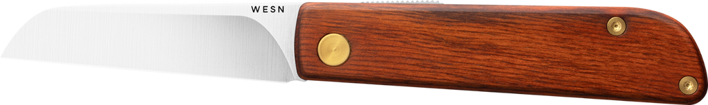 The Samla
