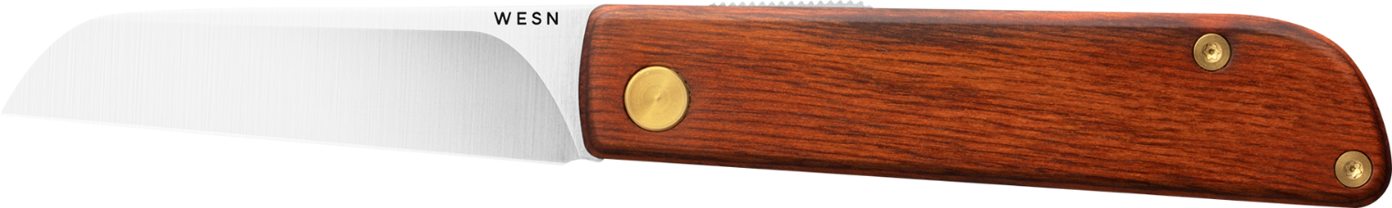 The Samla
