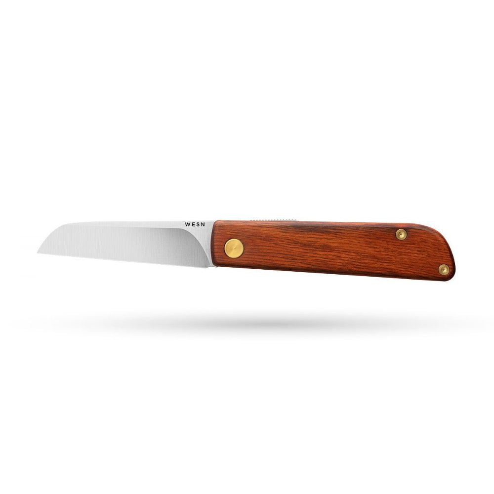 The Samla