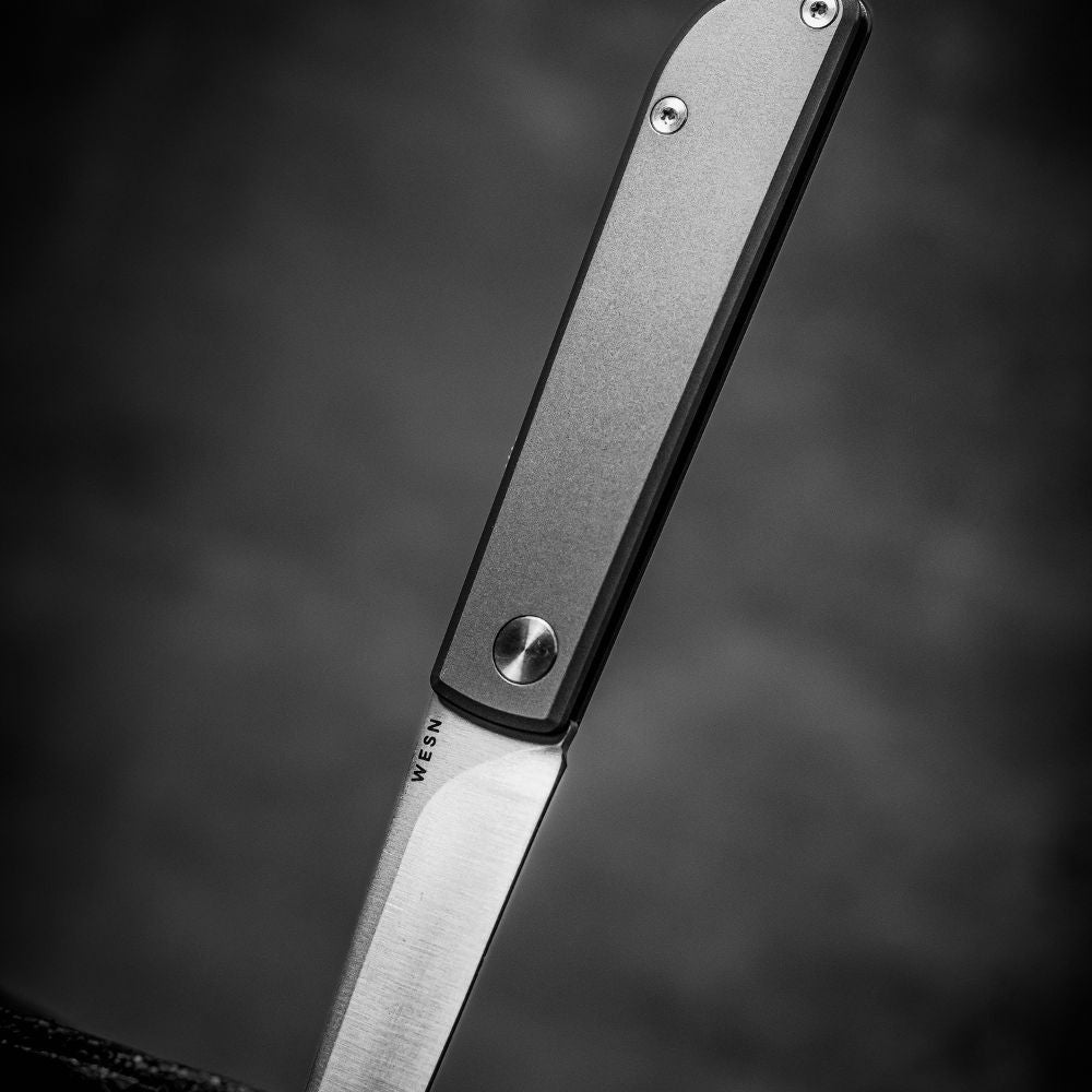 The Samla