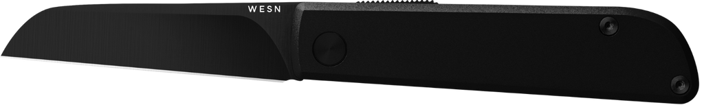 The Samla