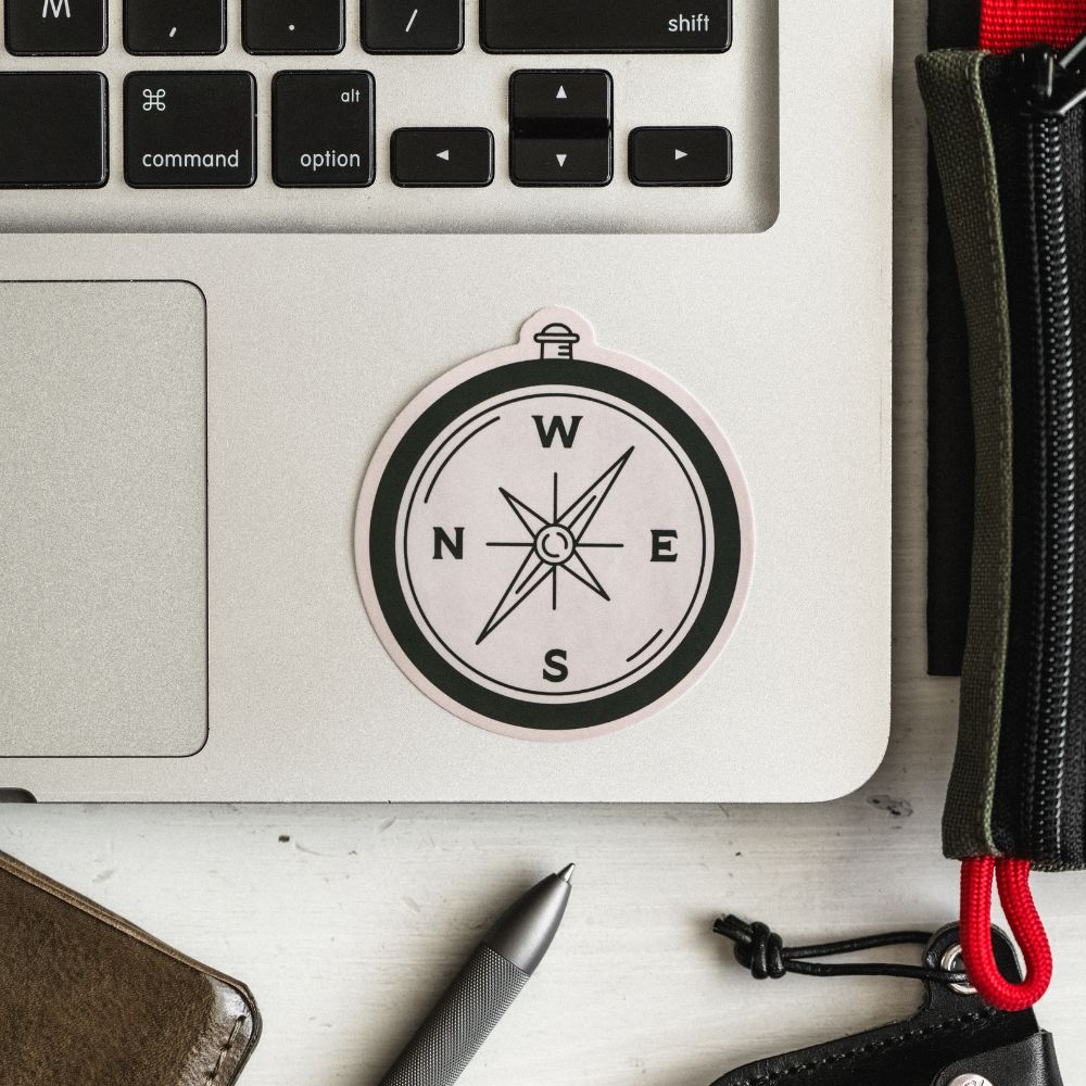 Sticker Pack