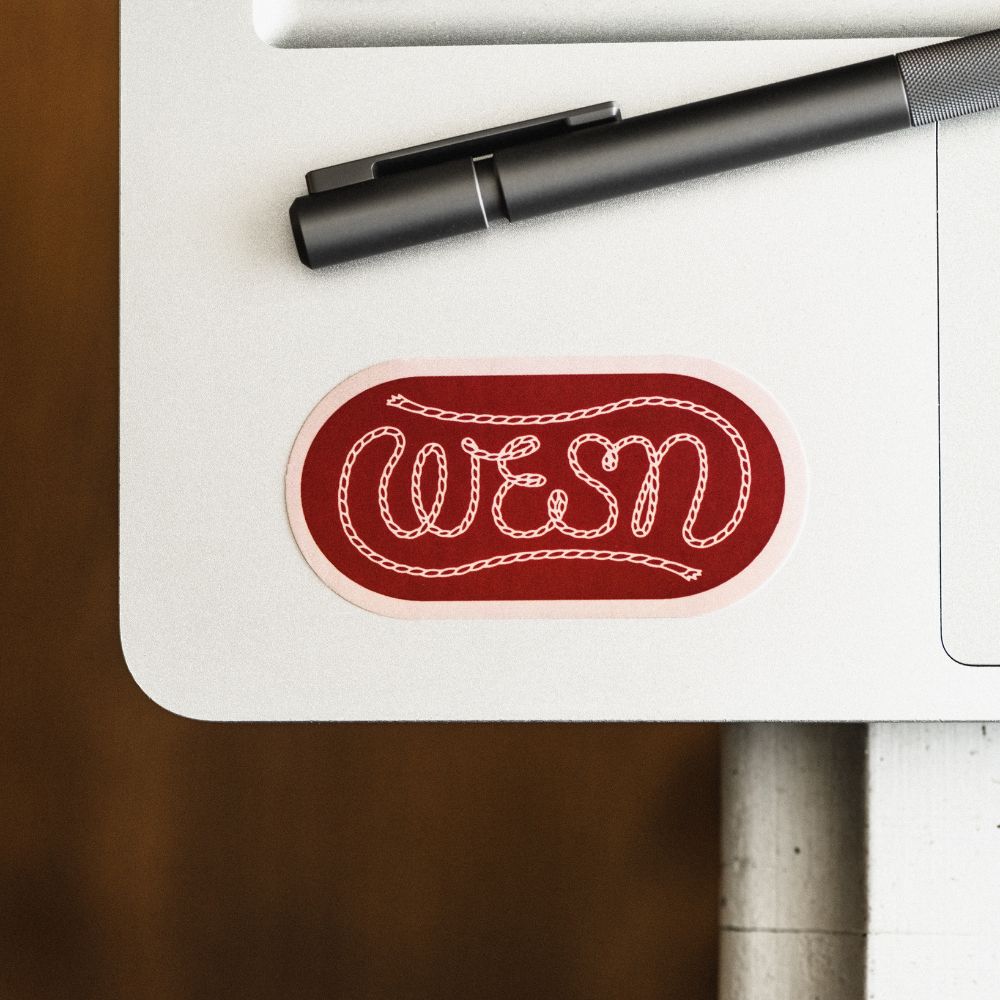 Sticker Pack