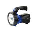 Westinghouse 5W CREE LED Adjustable Spotlight
