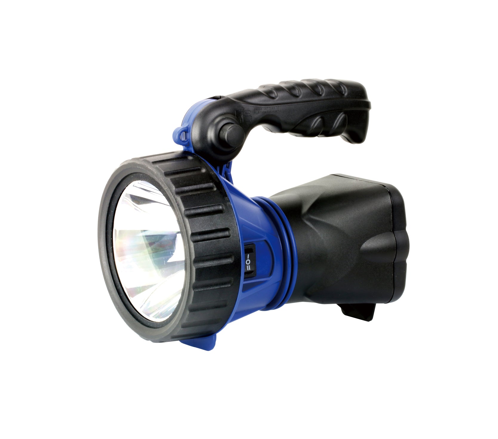 Westinghouse 5W CREE LED Adjustable Spotlight