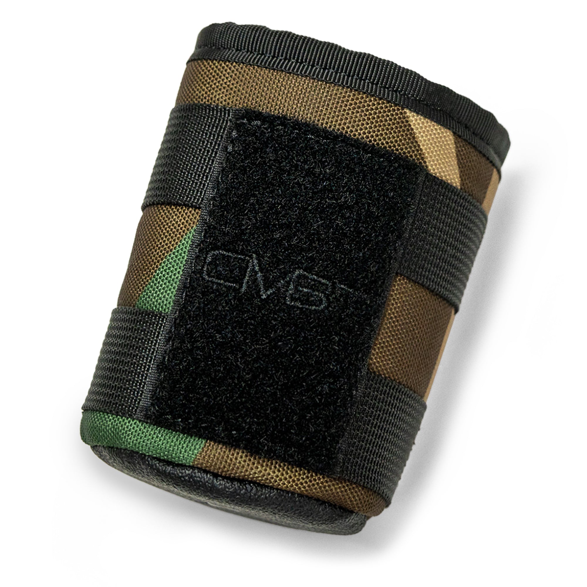 Tactical Can Koozie
