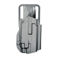 Walther PDP 4" & TLR-7 X & HL-X Duty and Competition Holster