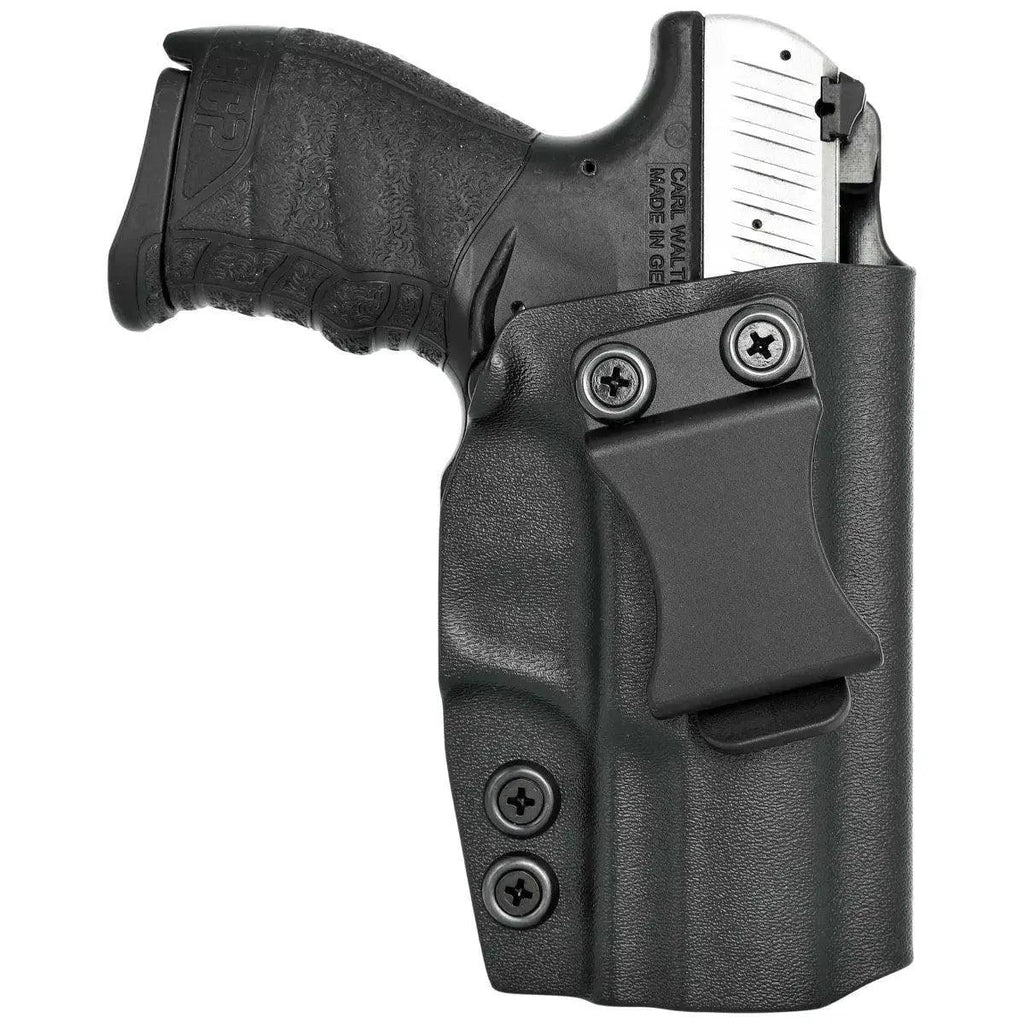 Walther CCP IWB Holster