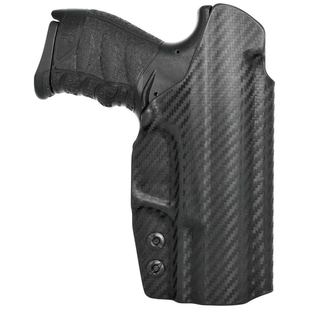 Walther CCP IWB Holster