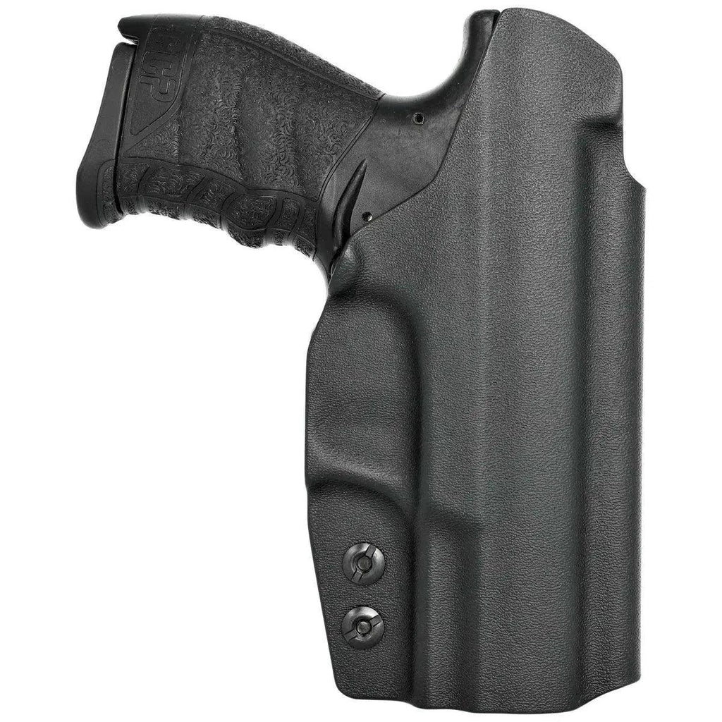 Walther CCP IWB Holster