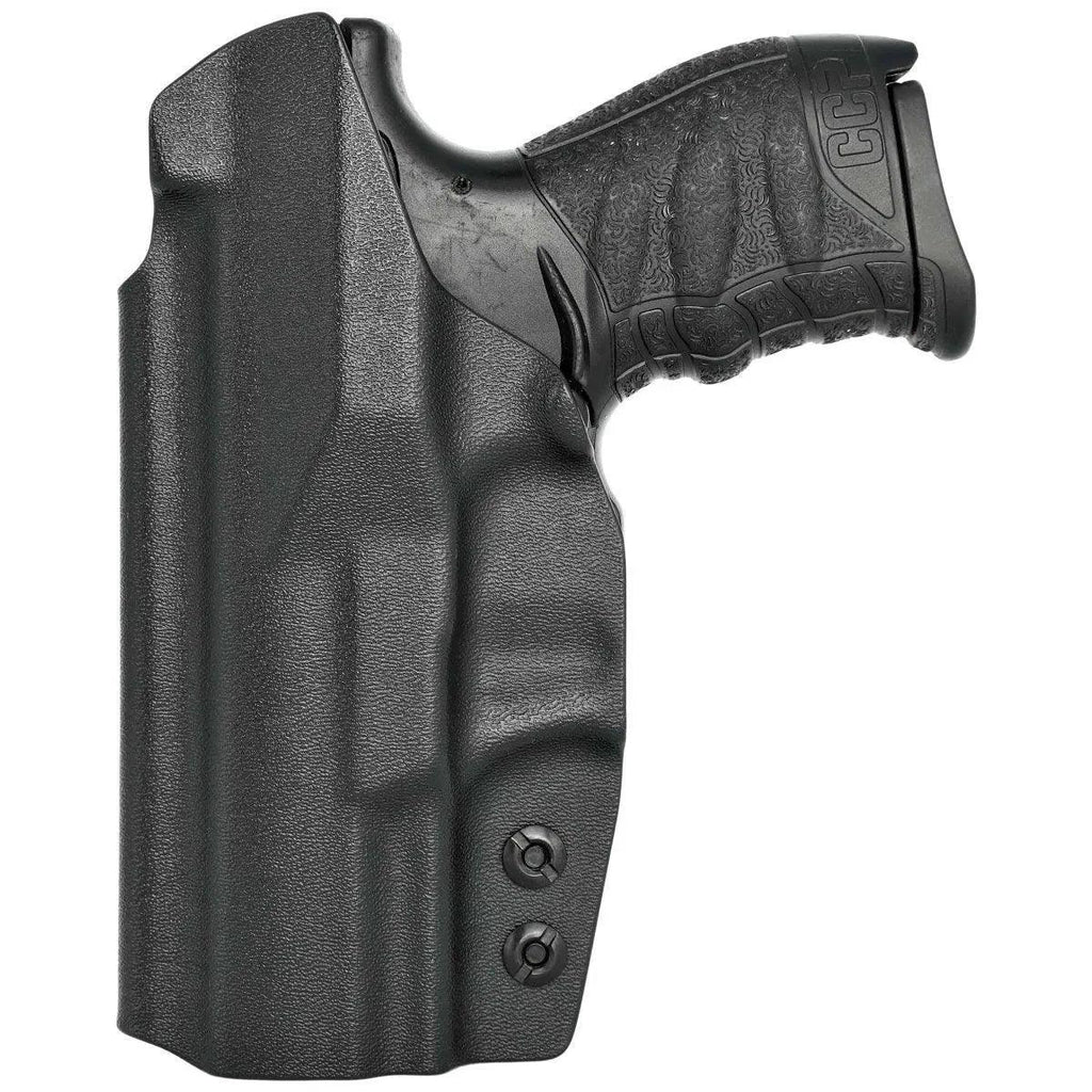 Walther CCP IWB Holster