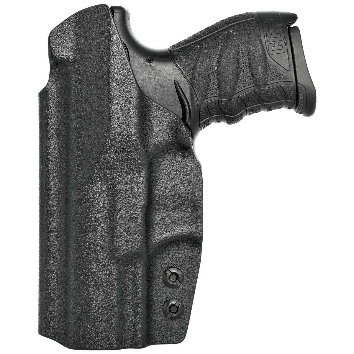 Walther CCP IWB Holster