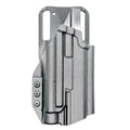 Walther PDP 4" or 4.5" & TLR-1 HL-X Duty & Competition Holster