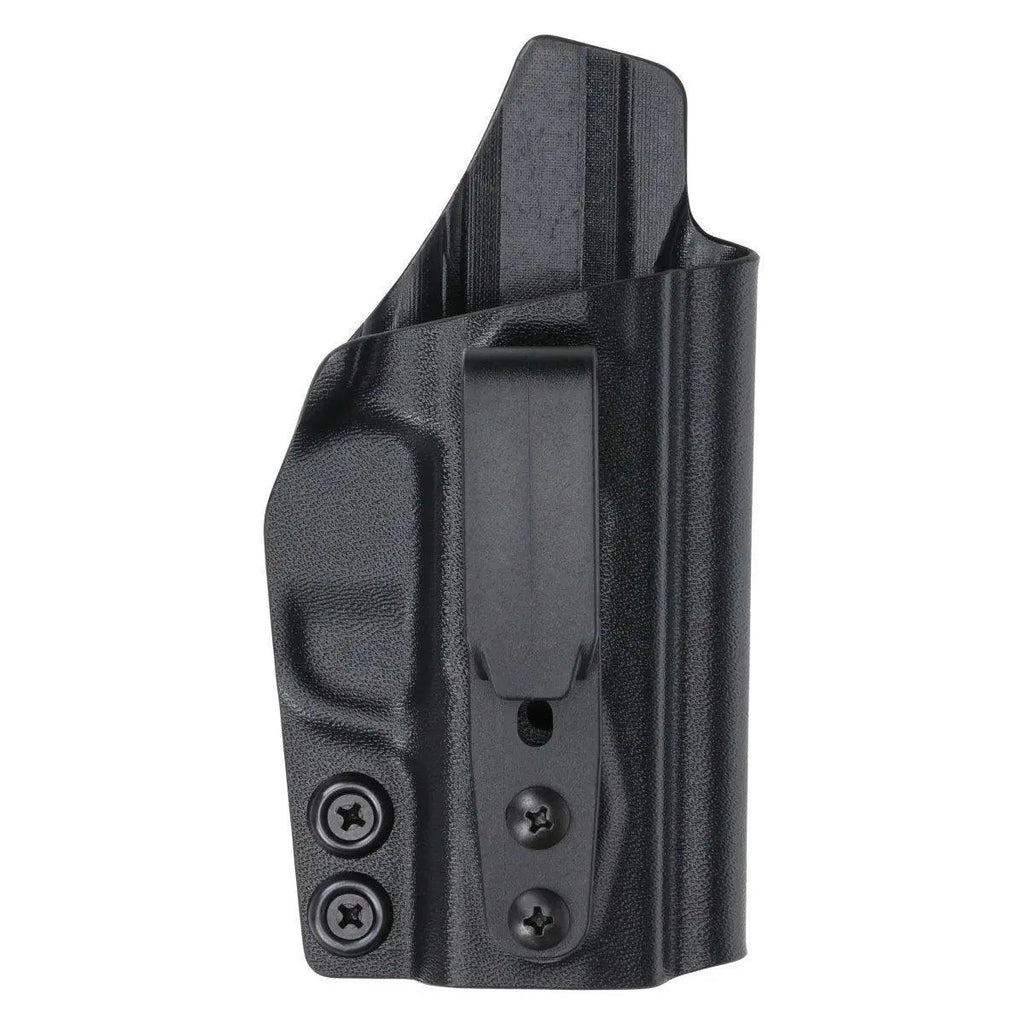 Walther PDP Compact Tuckable IWB Holster (Optic Ready)