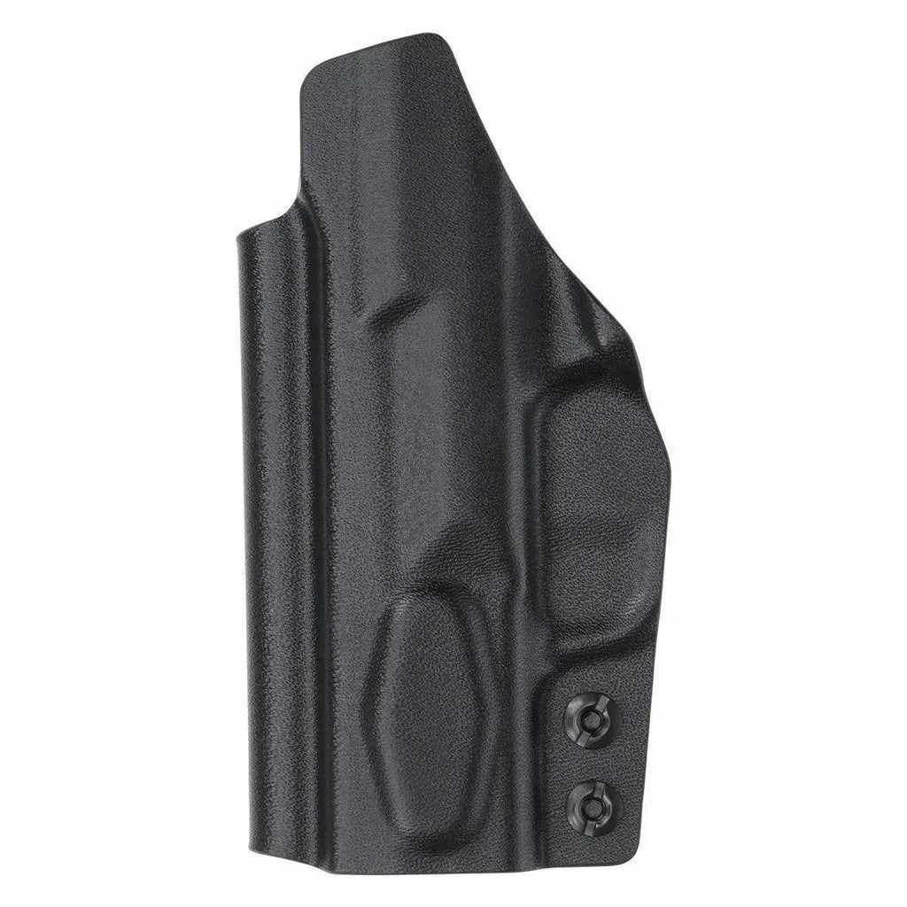 Walther PDP Compact Tuckable IWB Holster (Optic Ready)