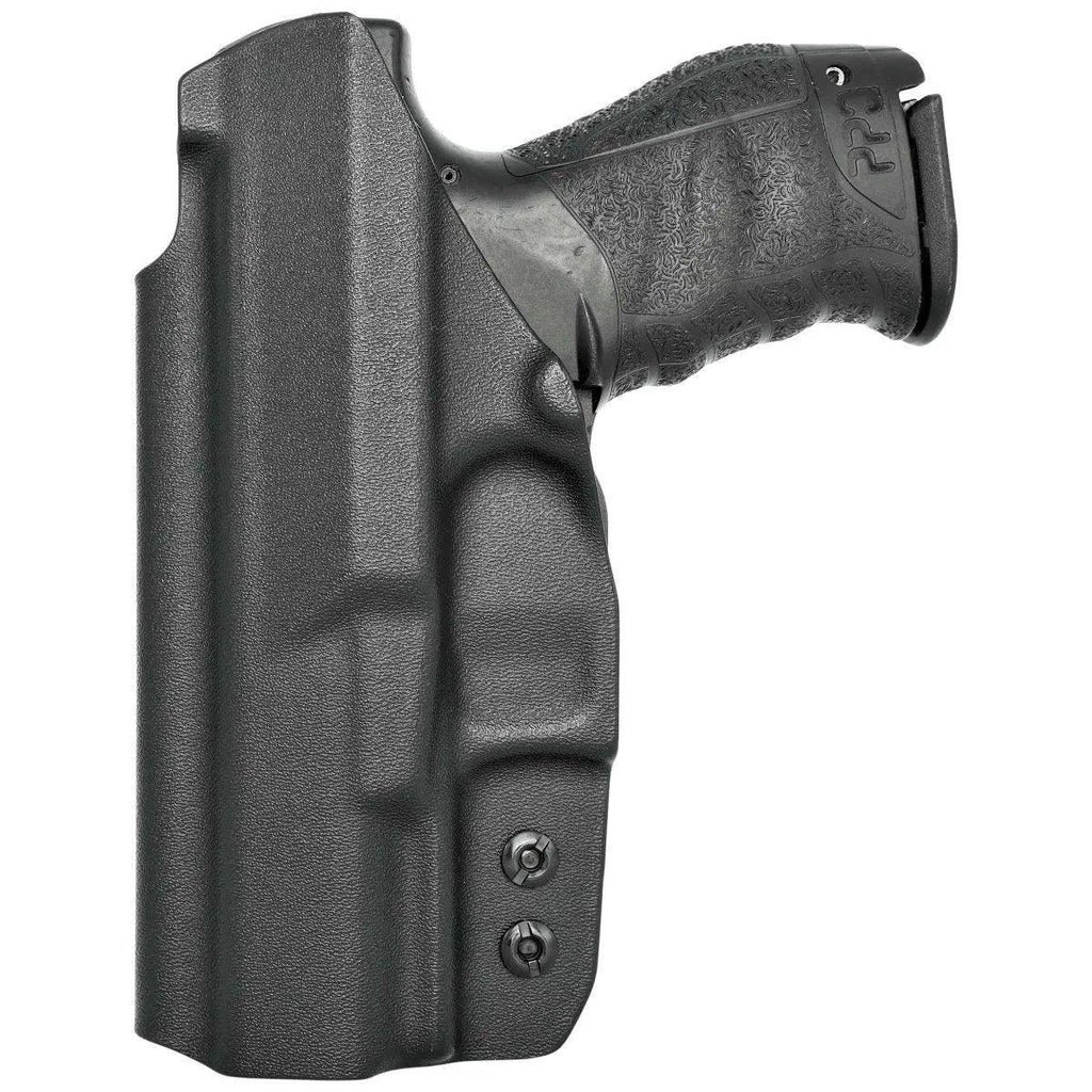 Walther PPQ M1 IWB Holster