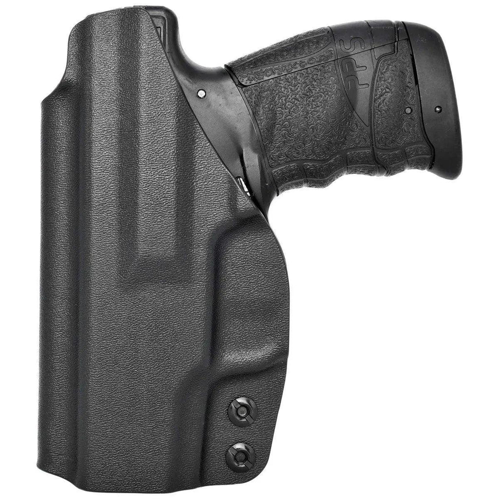 Walther PPS M2 IWB Holster