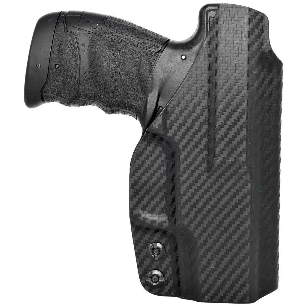 Walther PPS M2 IWB Holster