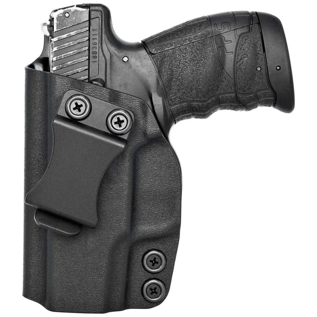 Walther PPS M2 IWB Holster