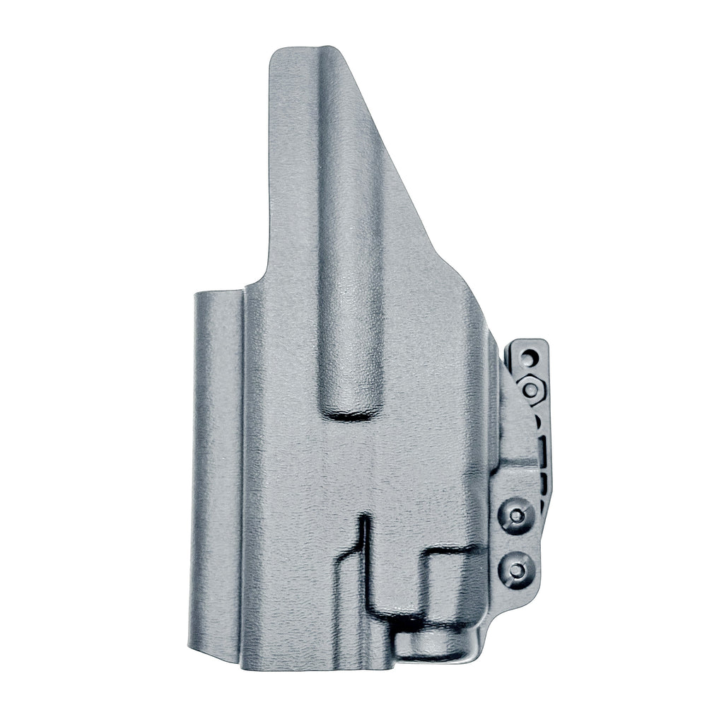 Walther PDP 3.5" & 4" & TLR-7 A or X IWB Holster