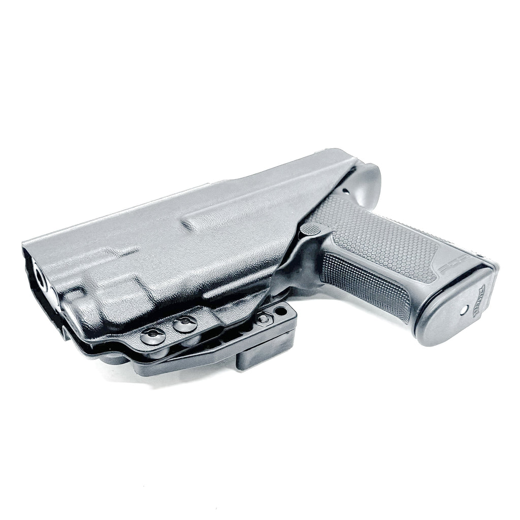 Walther PDP 3.5" & 4" & TLR-7 A or X IWB Holster