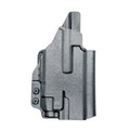 Walther PDP 3.5" & 4" & TLR-7 A or X OWB Holster