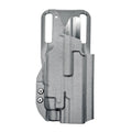 Walther PDP 4.5" & TLR-7 X & HL-X Duty and Competition Holster