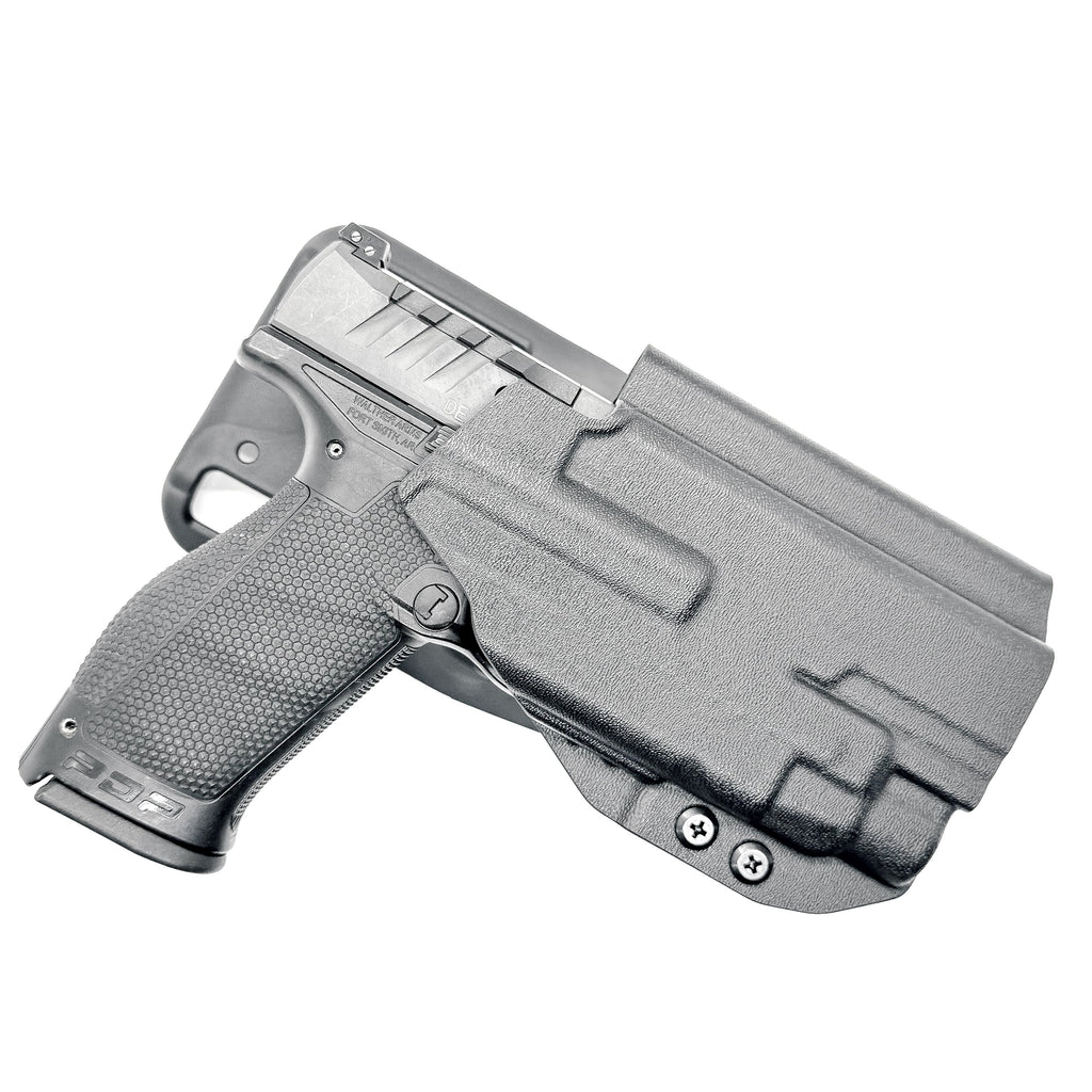 Walther PDP 4.5" & TLR-7 X & HL-X Duty and Competition Holster