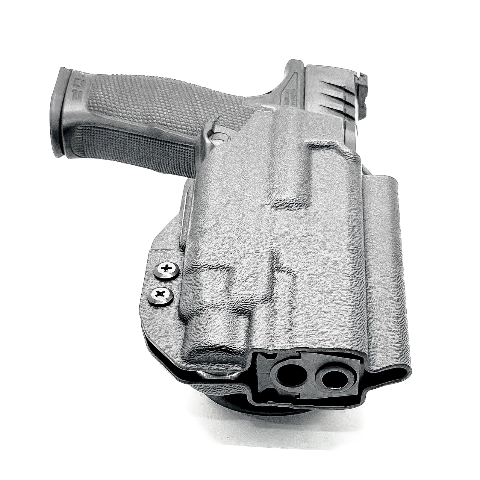 Walther PDP 4.5" & TLR-7 X & HL-X Duty and Competition Holster