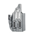 Walther PDP 4.5" & TLR-7 X & HL-X IWB Holster