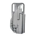 Walther PDP 5" & TLR-7 X & HL-X Duty and Competition Holster