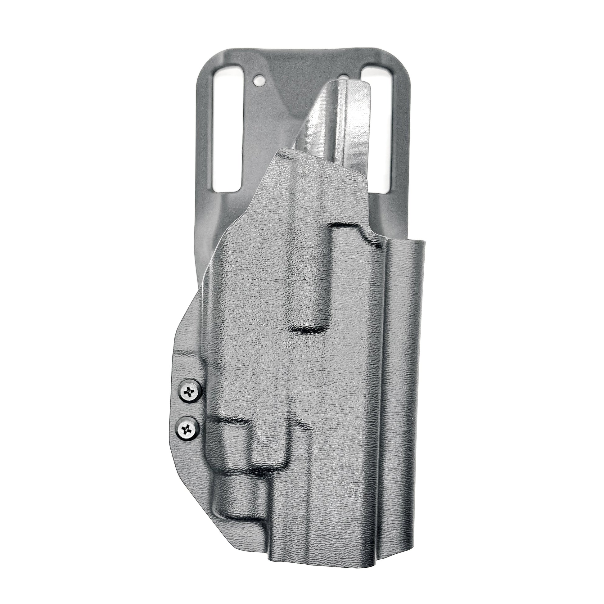 Walther PDP 5" & TLR-7 X & HL-X Duty and Competition Holster