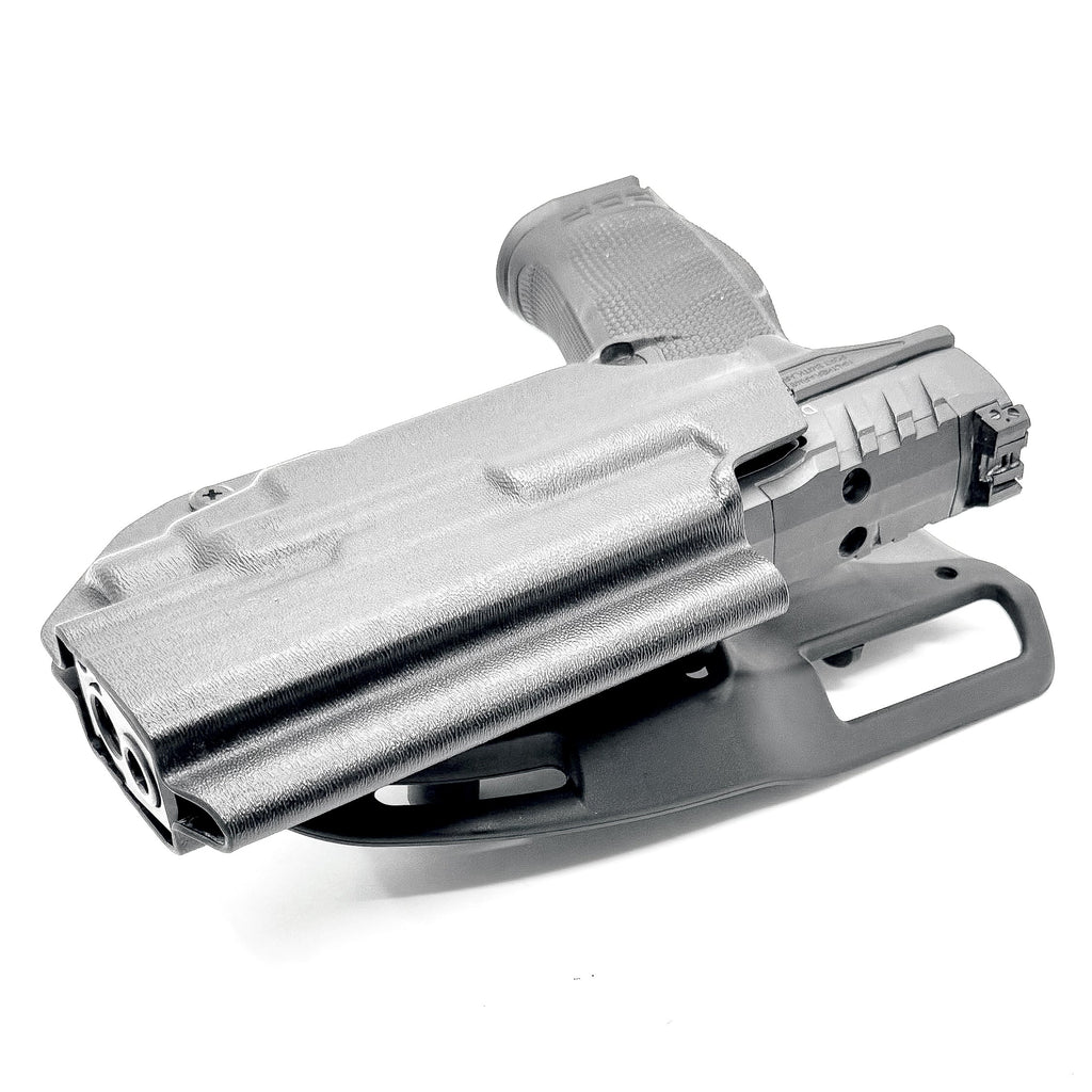 Walther PDP 5" & TLR-7 X & HL-X Duty and Competition Holster